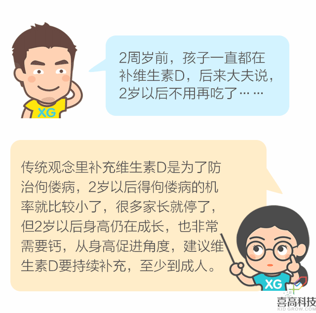 營養(yǎng)篇-孩子矮小被嘲笑？90%家長都后悔知道的晚了！_12.gif