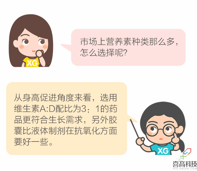 營養(yǎng)篇-孩子矮小被嘲笑？90%家長都后悔知道的晚了！_13.gif