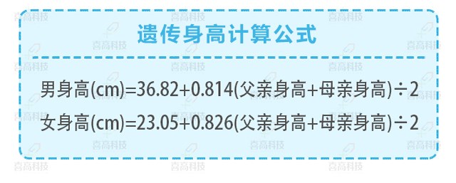 如何正確理解，科學(xué)評價(jià)孩子的身高？_05.jpg