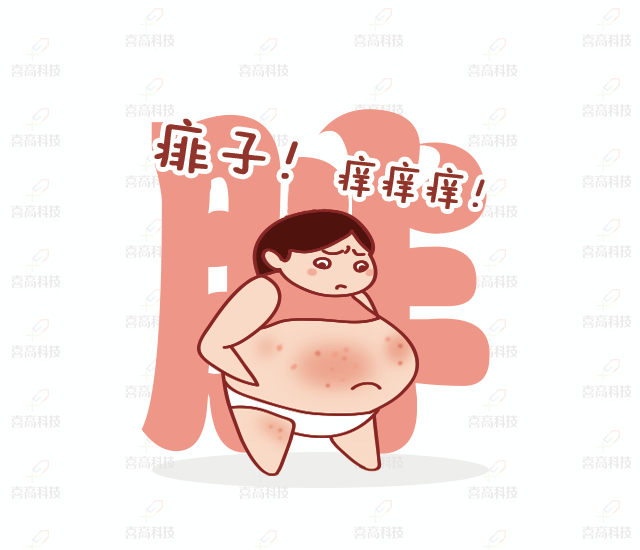 兒童“肥胖”會耽誤長高嗎？_01.gif