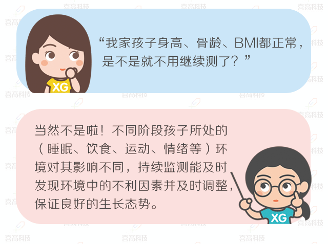 兒童“肥胖”會耽誤長高嗎？_13.gif