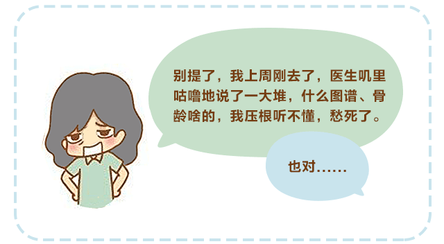 骨齡，你了解多少？_03.gif