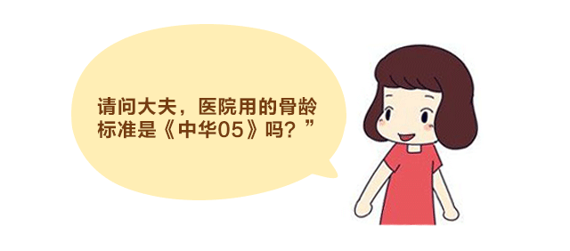 骨齡，你了解多少？_06.gif