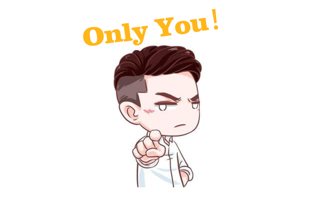骨齡科普系列（二）：為《中華05》打Call-！_05.gif