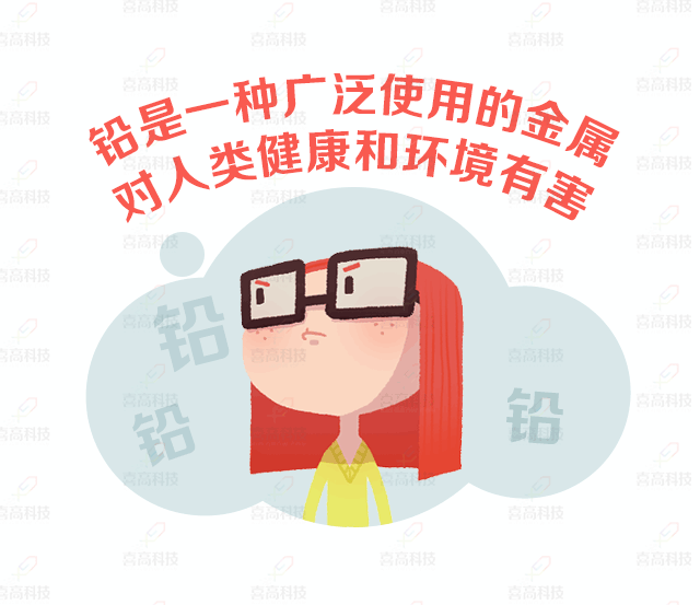 大“鉛”世界，別讓它阻礙了孩子的身高_03.gif
