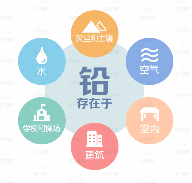 大“鉛”世界，別讓它阻礙了孩子的身高_04.gif