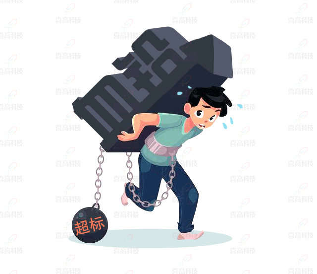 大“鉛”世界，別讓它阻礙了孩子的身高_05.gif