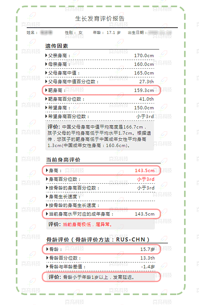 別掉坑！佛系媽媽在這里行不通1_04.gif