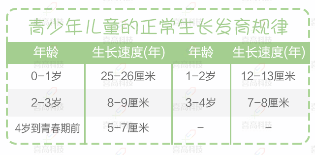 別掉坑！佛系媽媽在這里行不通1_06.gif