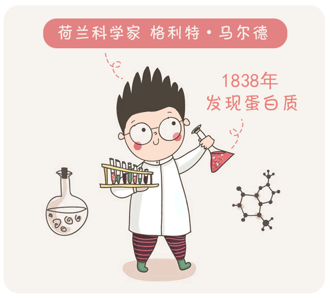 蛋白質(zhì)，為孩子長(zhǎng)高添動(dòng)力！_01.gif