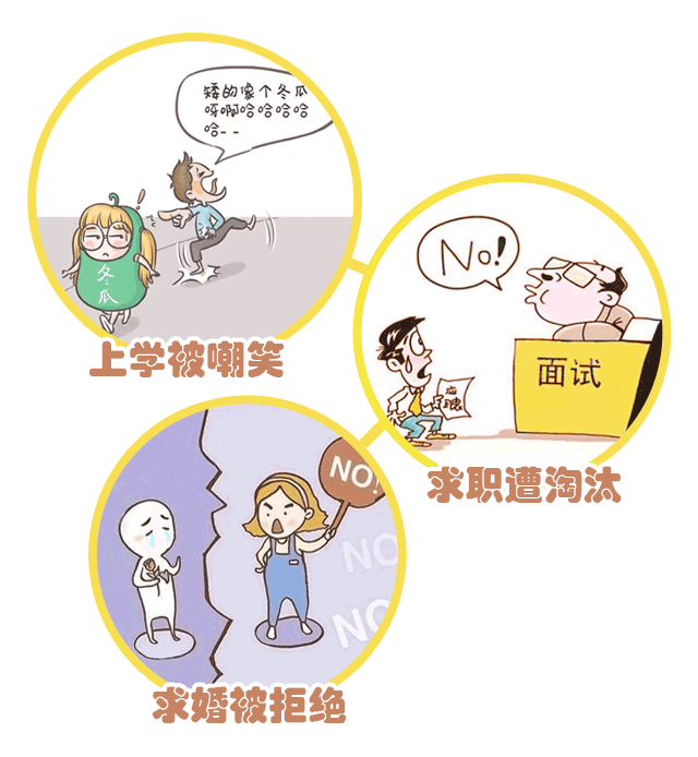 考生因2cm身高差遭淘汰，當(dāng)媽的你會(huì)怎么做？_02.gif