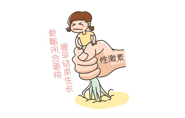 揭秘︱增高藥真的可以增高？_04.jpg
