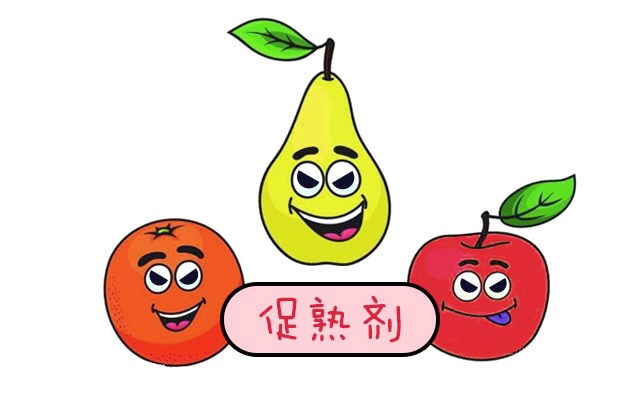 性早熟，與這些相關jpg_01.jpg