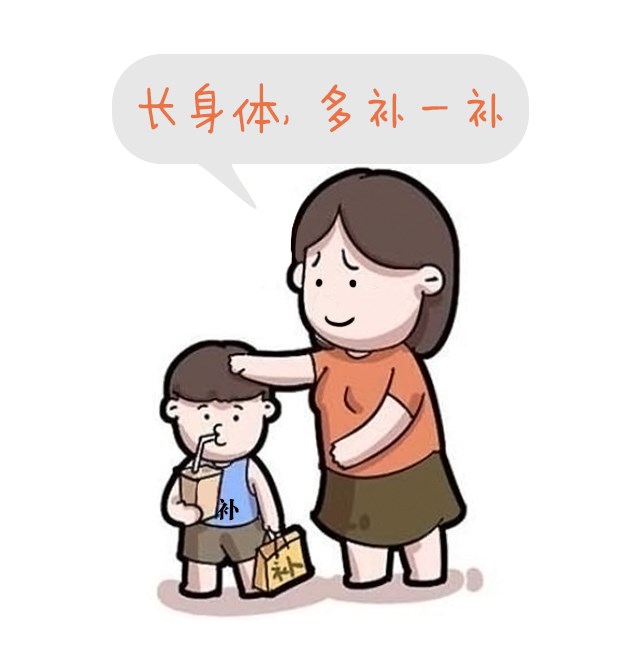 性早熟，與這些相關jpg_03.jpg