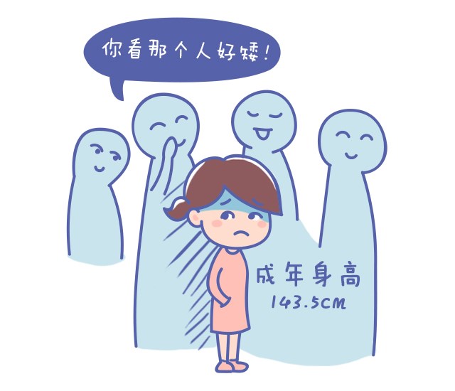 第一次看身高促進(jìn)門診，竟然是這樣？_05.jpg