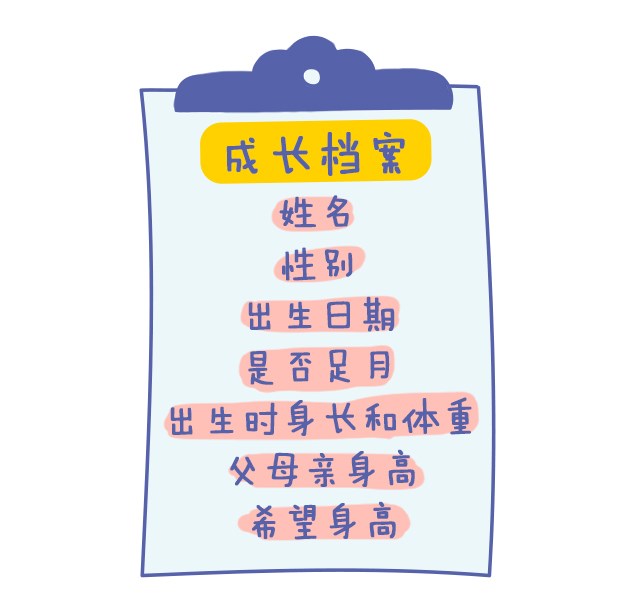 第一次看身高促進(jìn)門診，竟然是這樣？_06.jpg