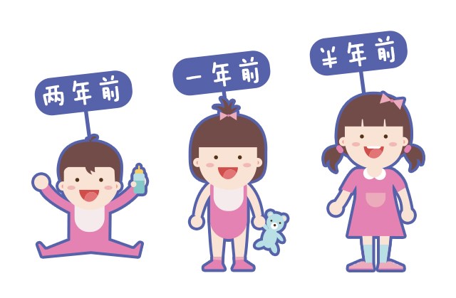 第一次看身高促進(jìn)門診，竟然是這樣？_07.jpg