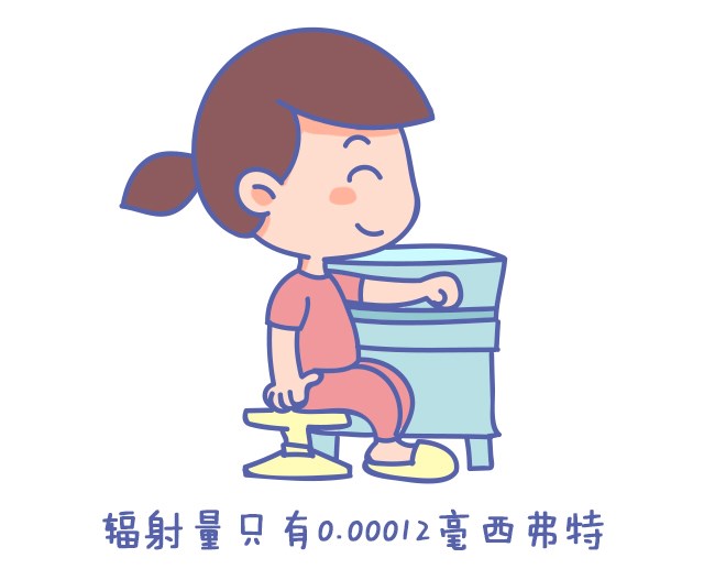第一次看身高促進(jìn)門診，竟然是這樣？_09.jpg