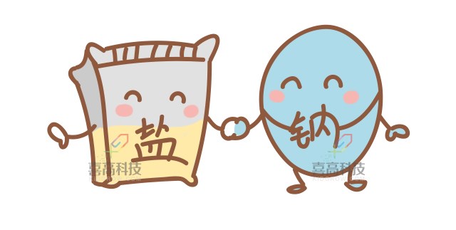 小心，這些食物含有“隱形鹽”_02.jpg