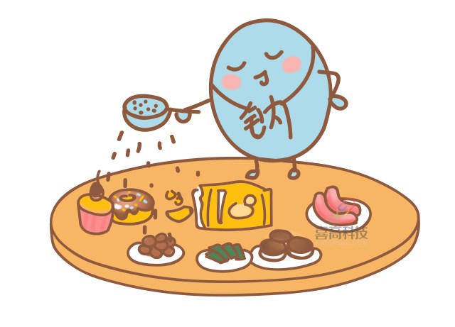 小心，這些食物含有“隱形鹽”_04.jpg