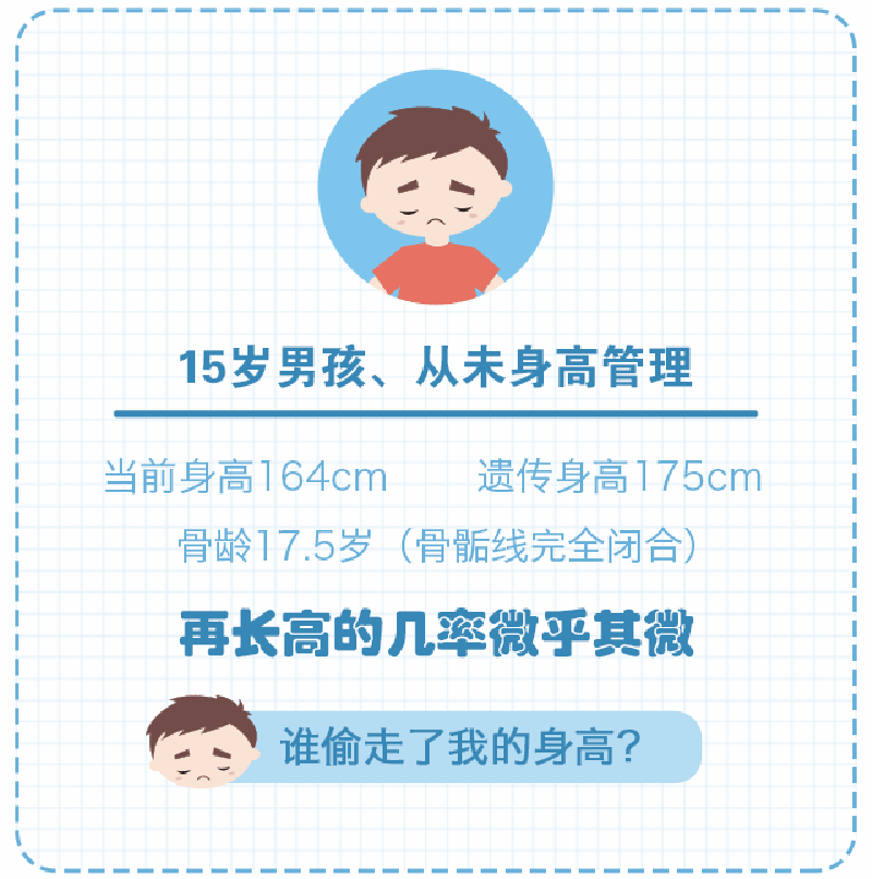 請你看個喜劇，你可千萬別哭?。02.gif