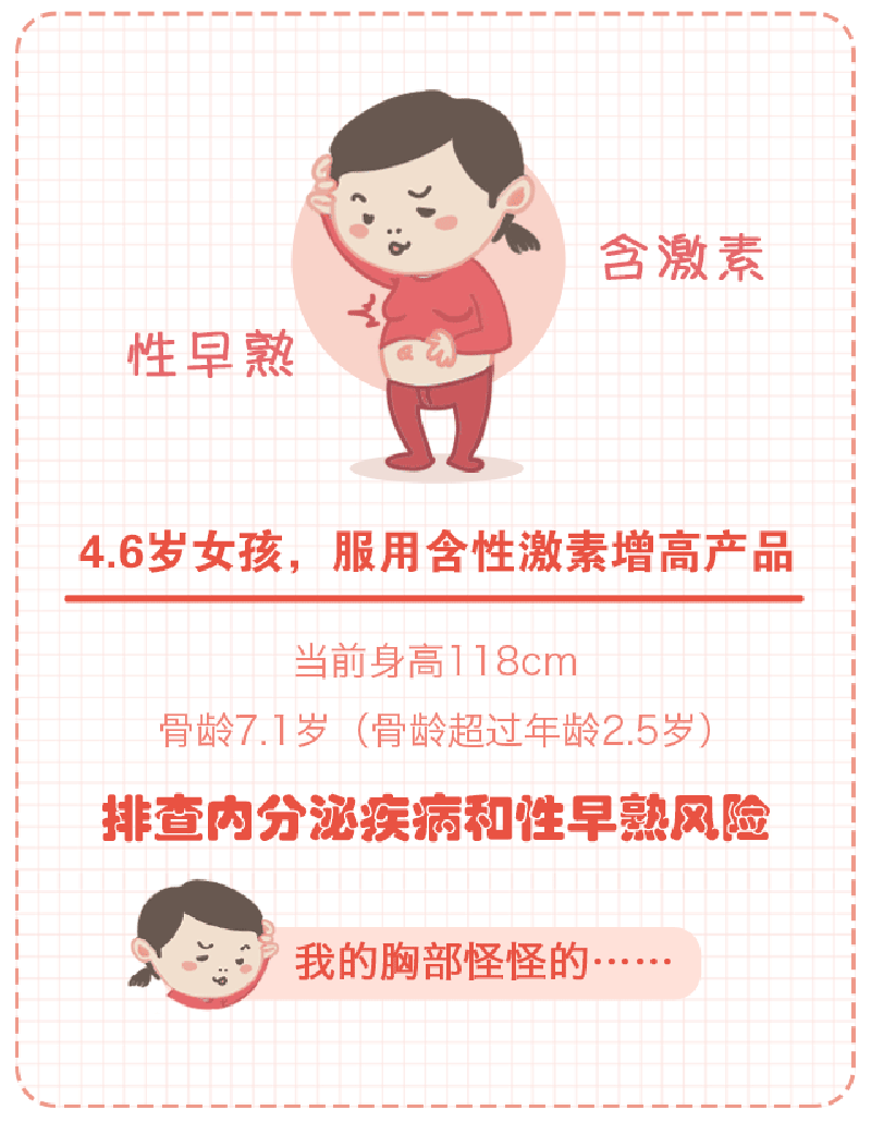 請你看個喜劇，你可千萬別哭??！_03.gif