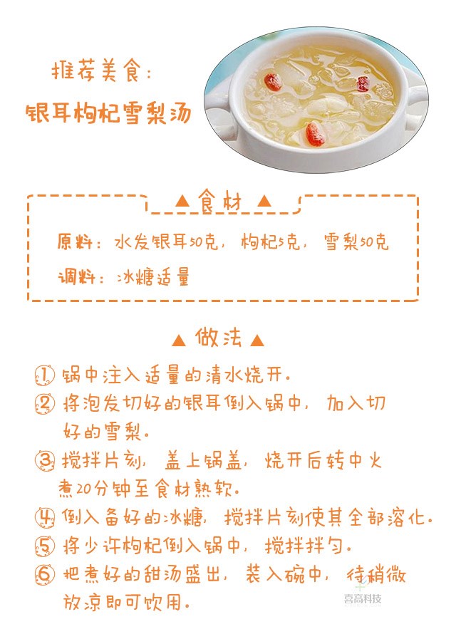 美食4：銀耳枸杞雪梨湯.jpg