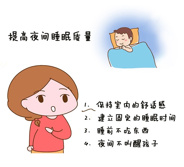 睡眠質量.jpg