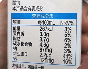 營養(yǎng)成分表.jpg
