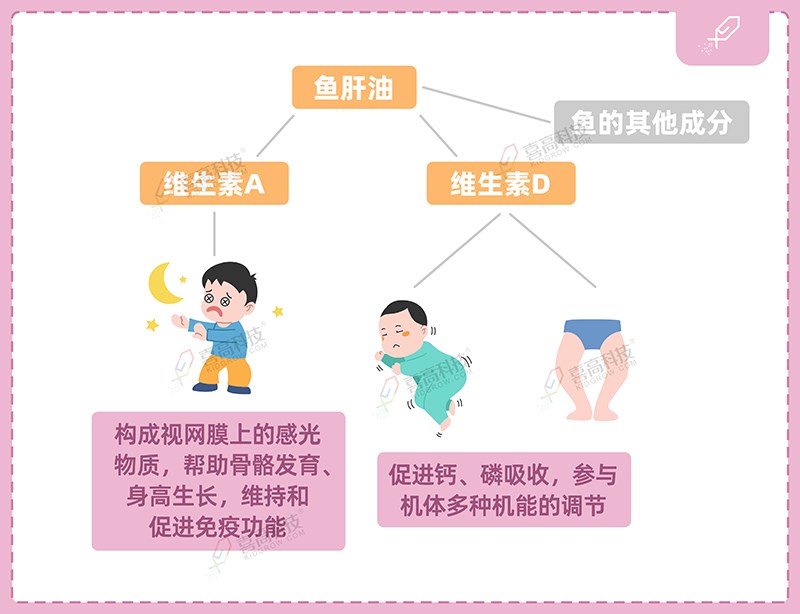 1_畫(huà)板 1 副本 2.jpg