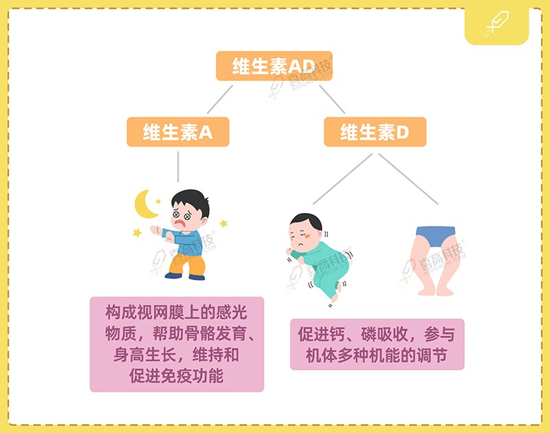 1_畫(huà)板 1 副本 3.jpg
